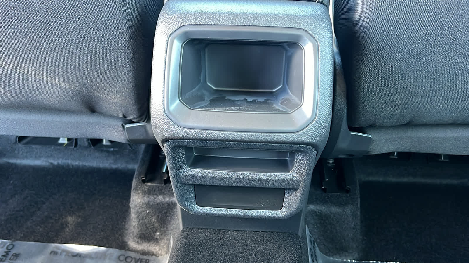 Thumbnail: 2026 Volkswagen Taos - 25