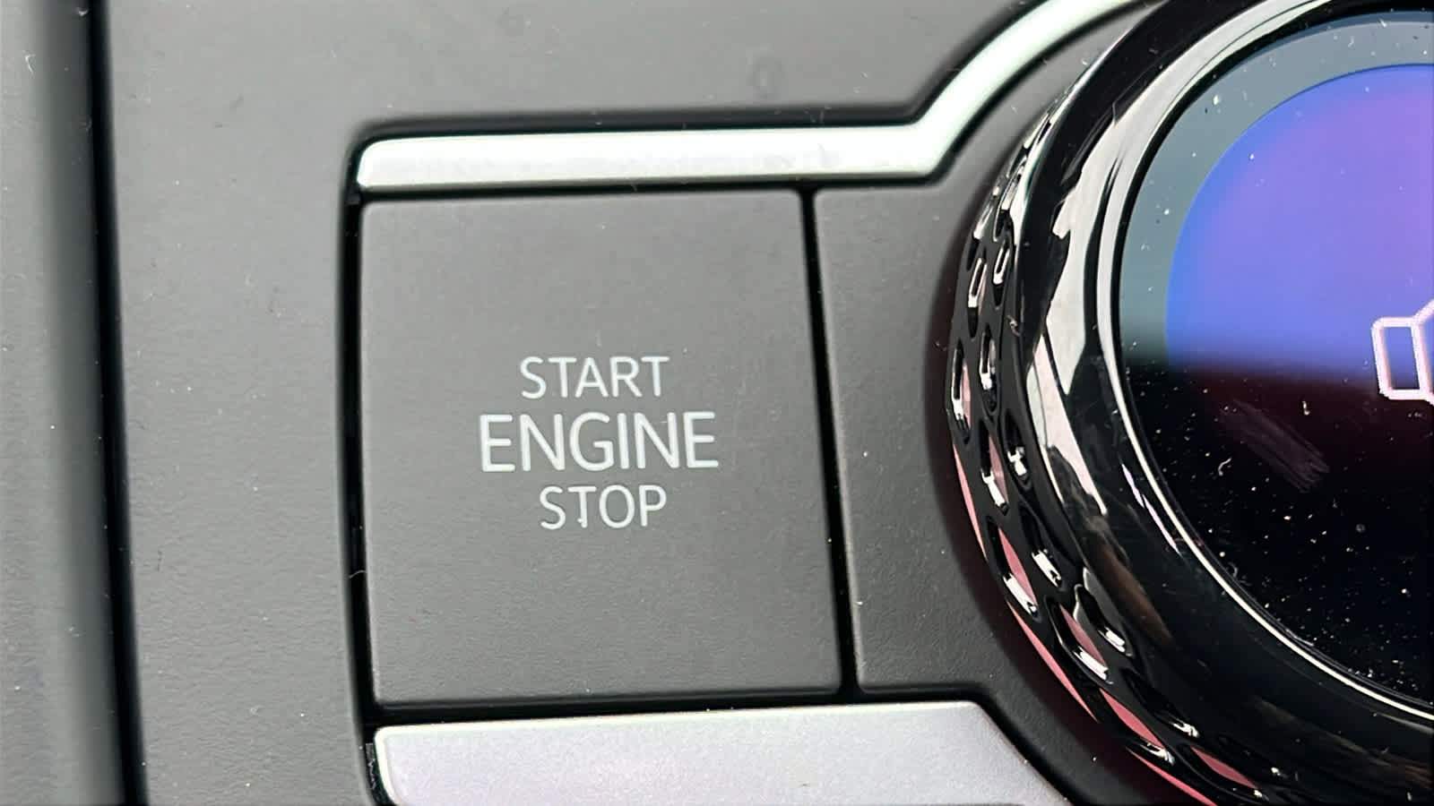 Thumbnail: 2026 Volkswagen Tiguan - 17