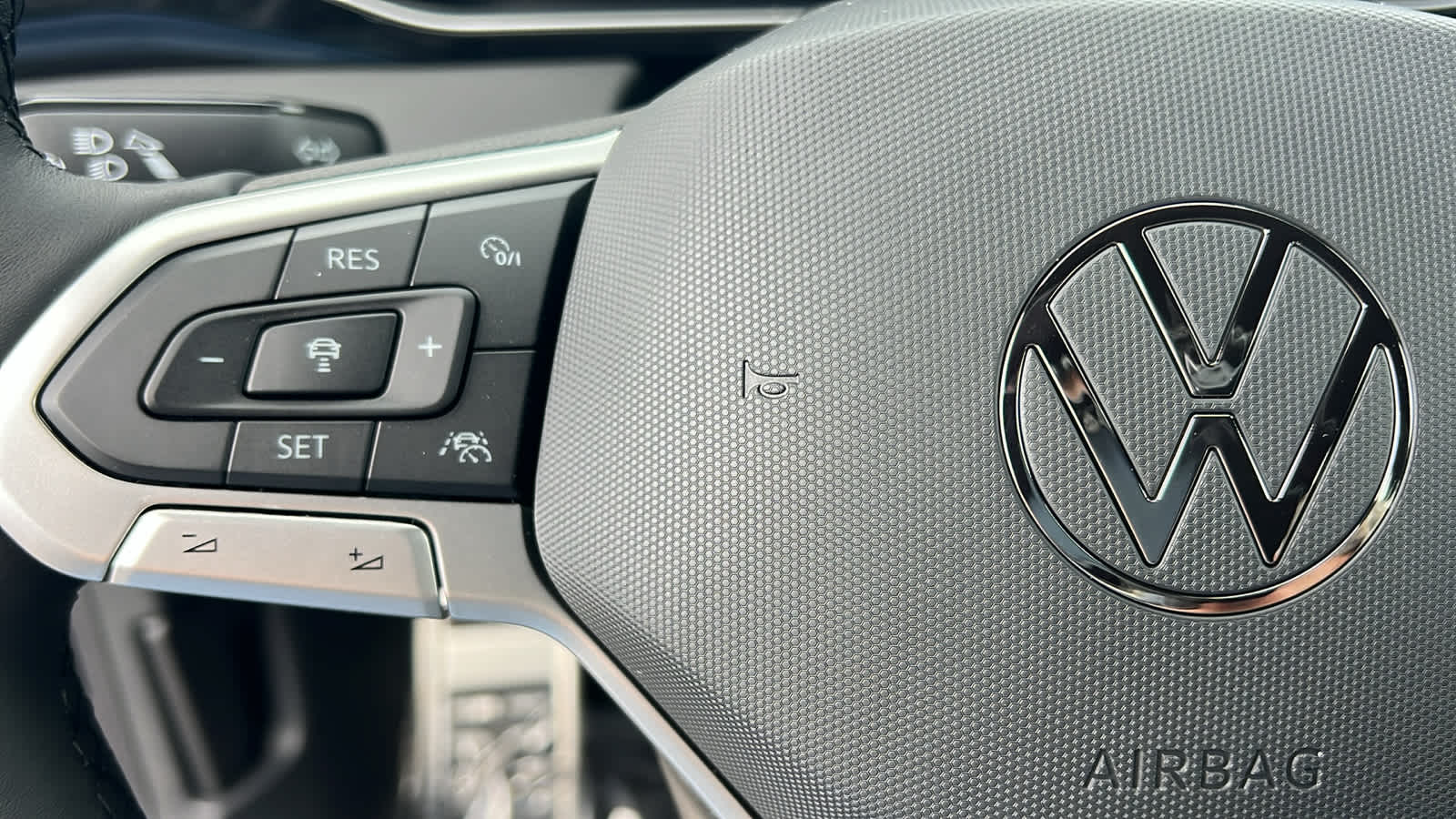 Thumbnail: 2026 Volkswagen Jetta - 19