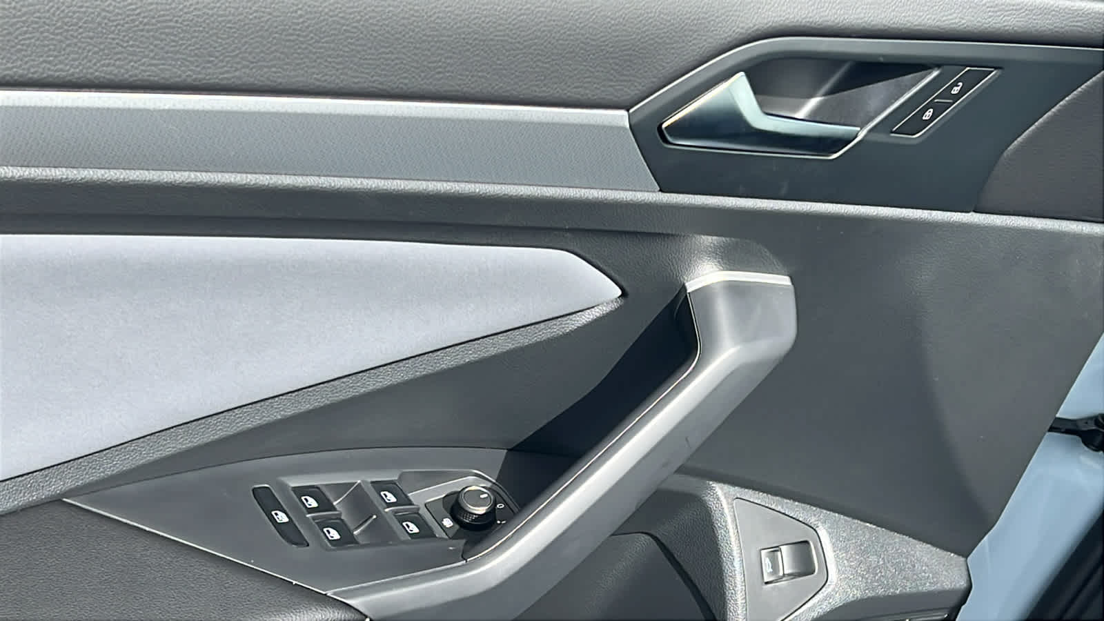 Thumbnail: 2026 Volkswagen Jetta - 22