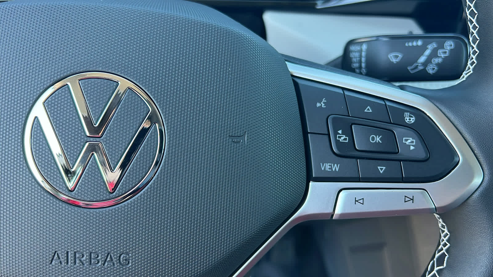 Thumbnail: 2026 Volkswagen Taos - 20