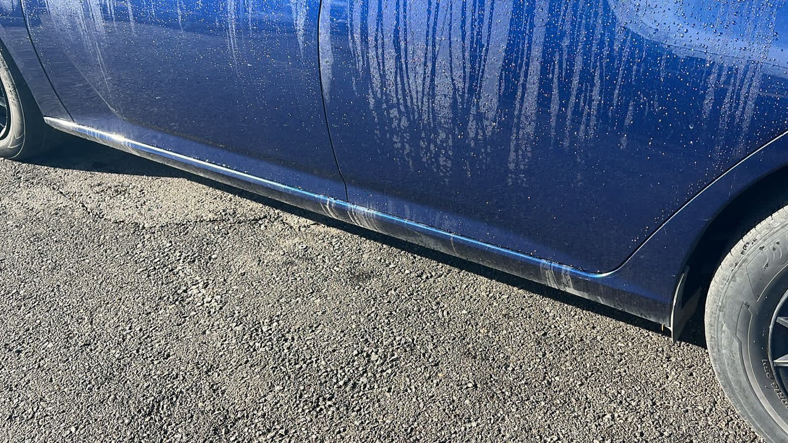 Thumbnail: 2022 Nissan Altima - 10