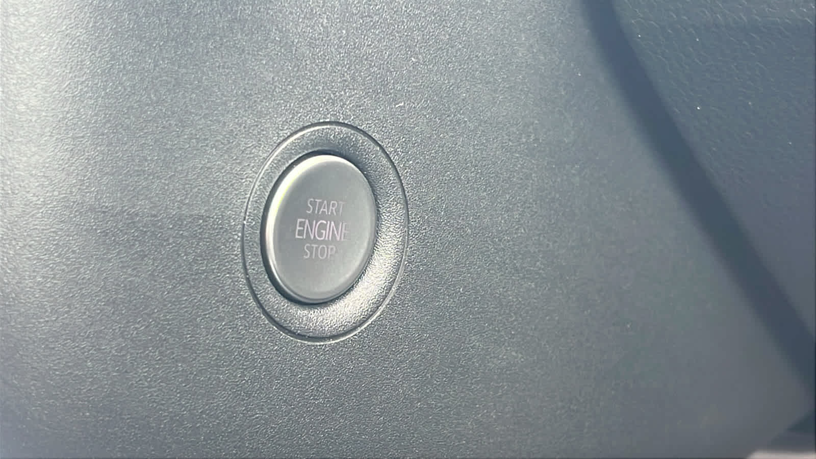 Thumbnail: 2026 Volkswagen ID.4 - 17
