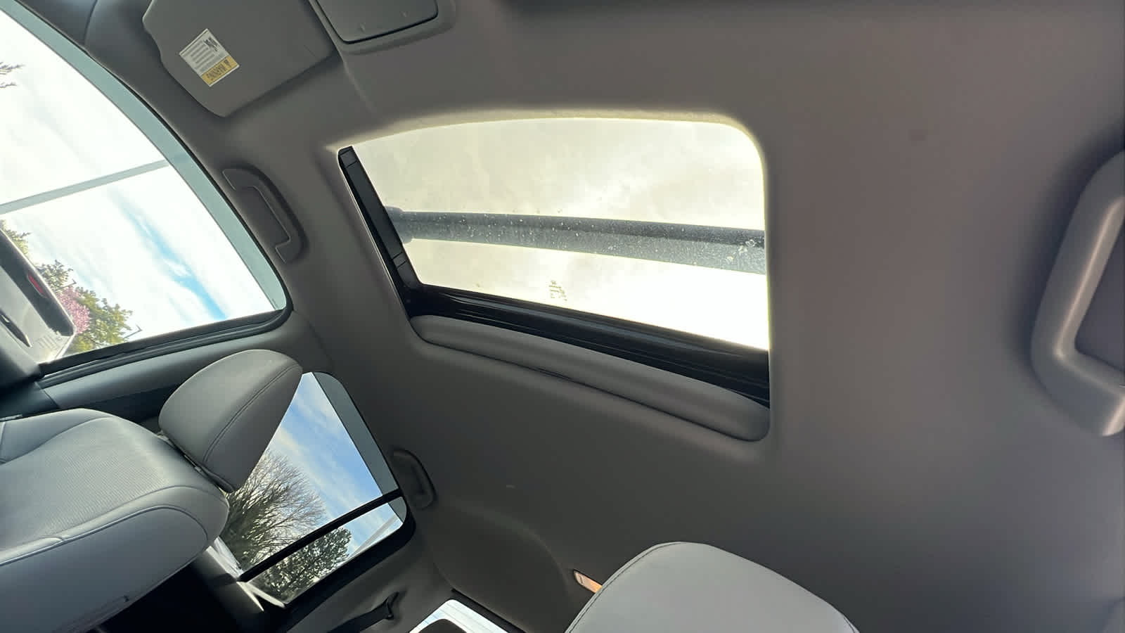 Thumbnail: 2022 Honda Ridgeline - 31