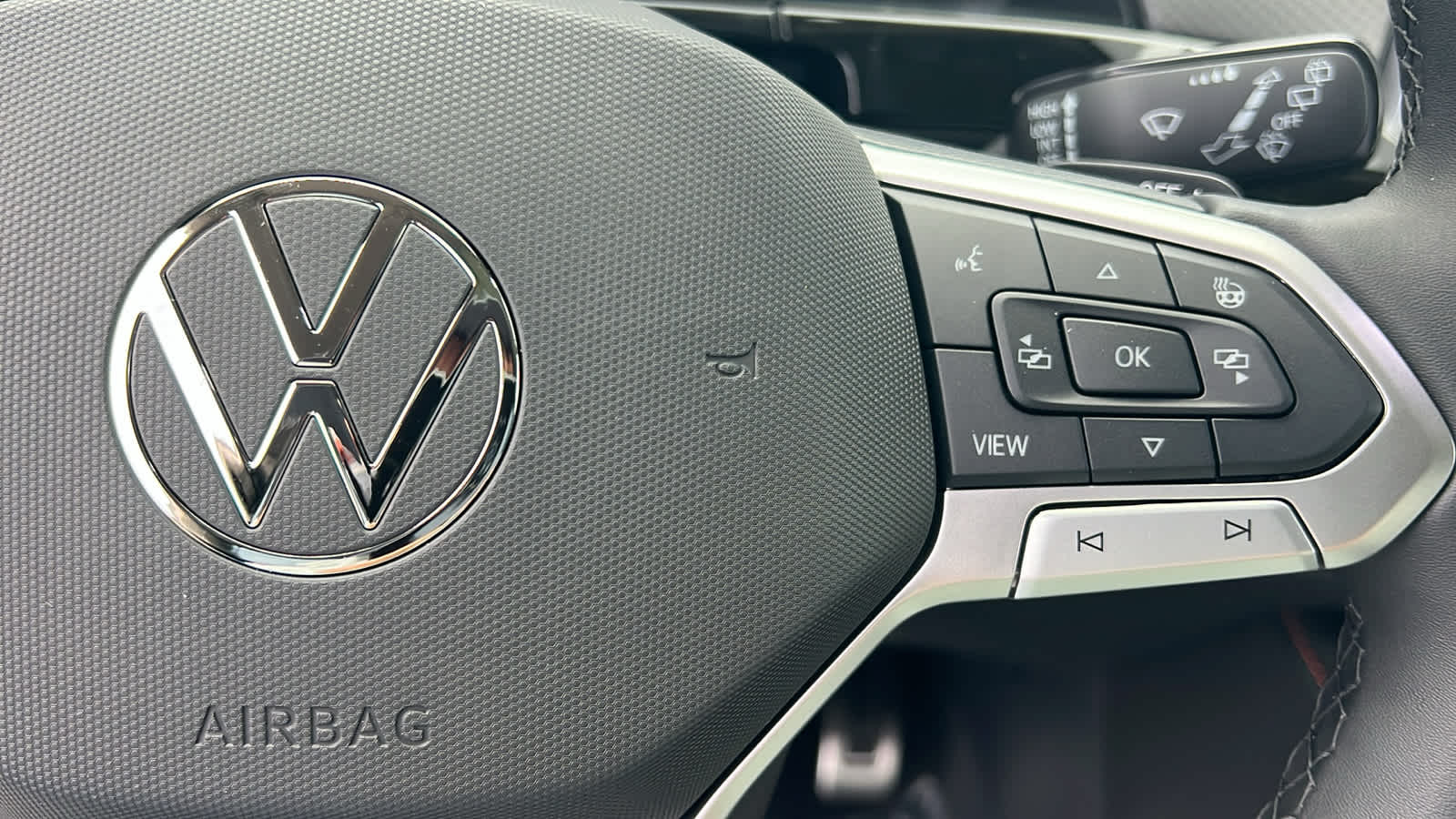 Thumbnail: 2026 Volkswagen Atlas - 20