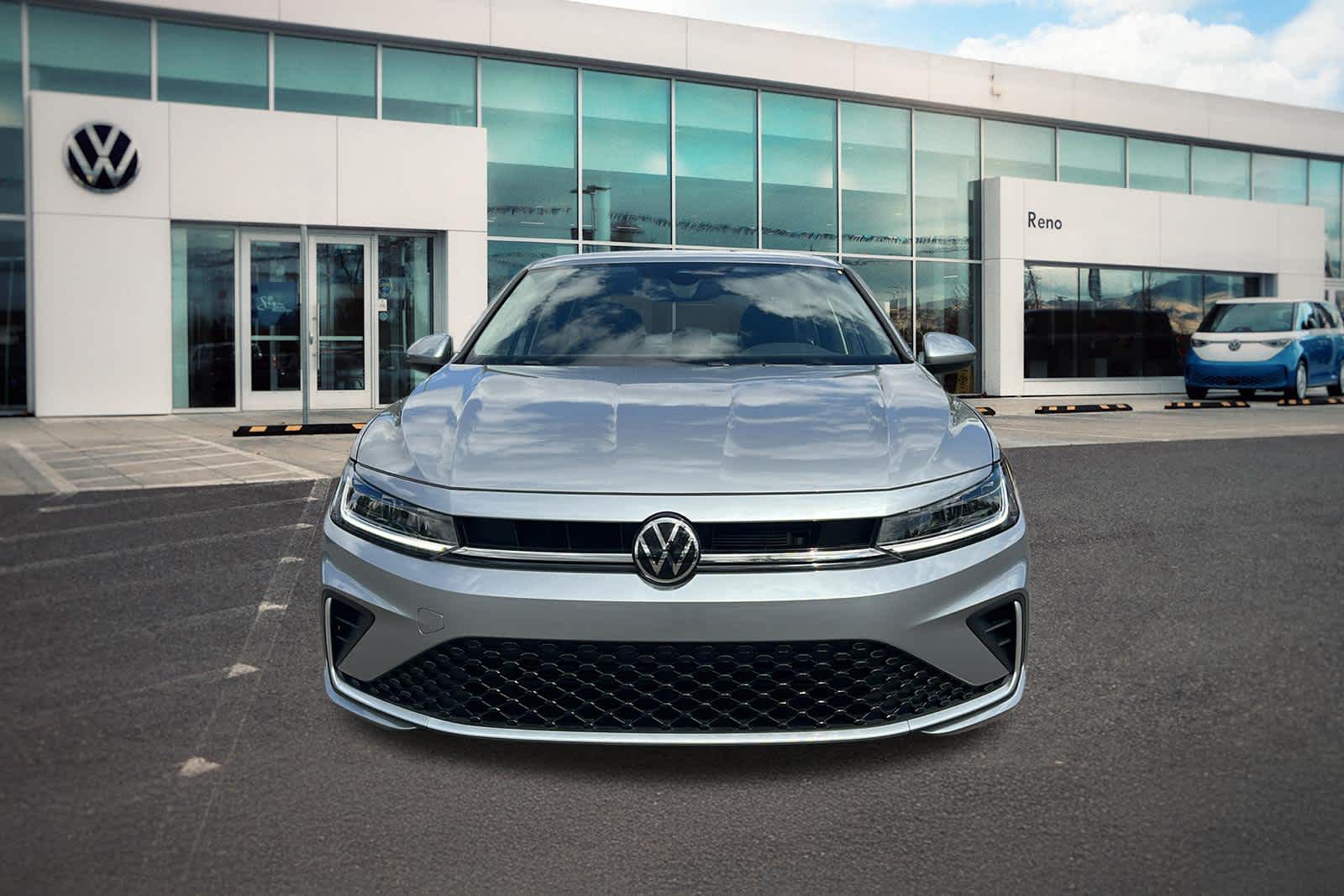 3VW5W7BU0TM058363