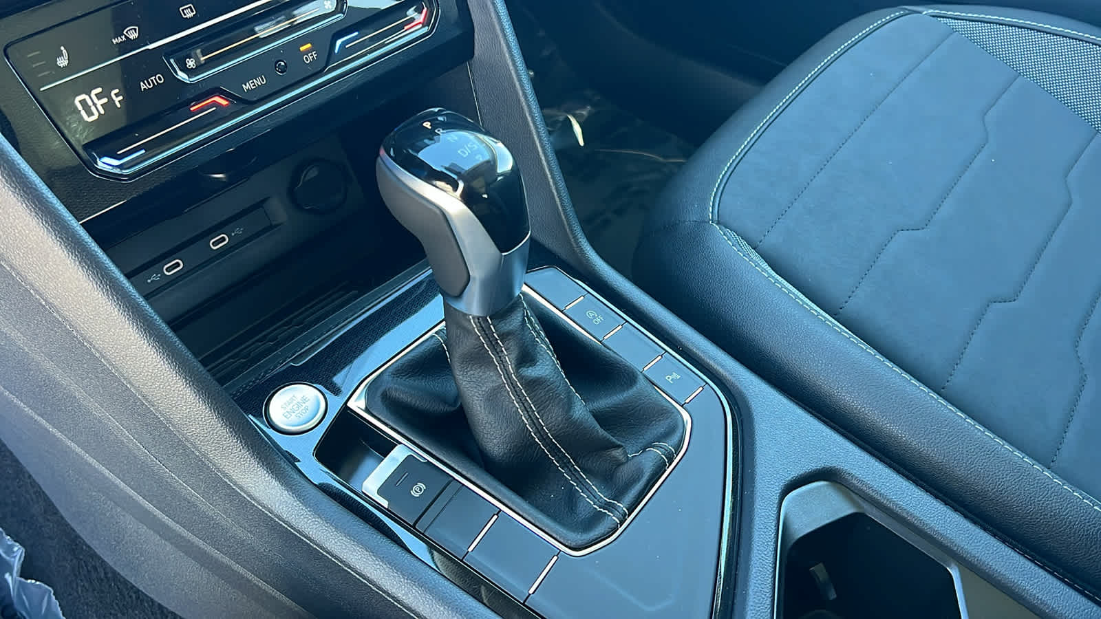 Thumbnail: 2026 Volkswagen Taos - 13