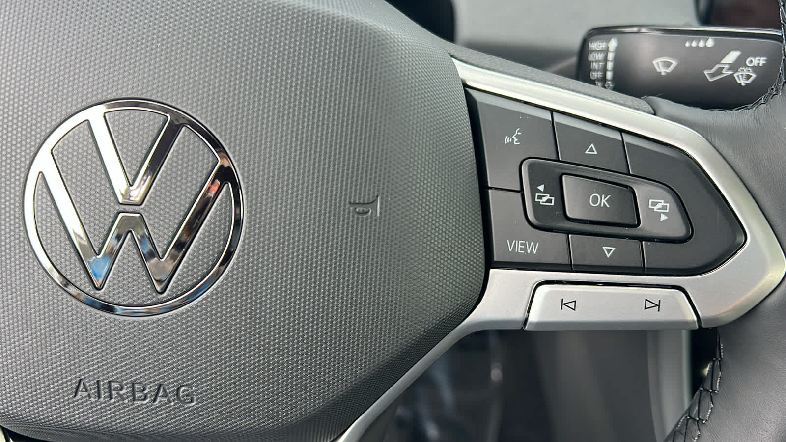 Thumbnail: 2026 Volkswagen Jetta - 20