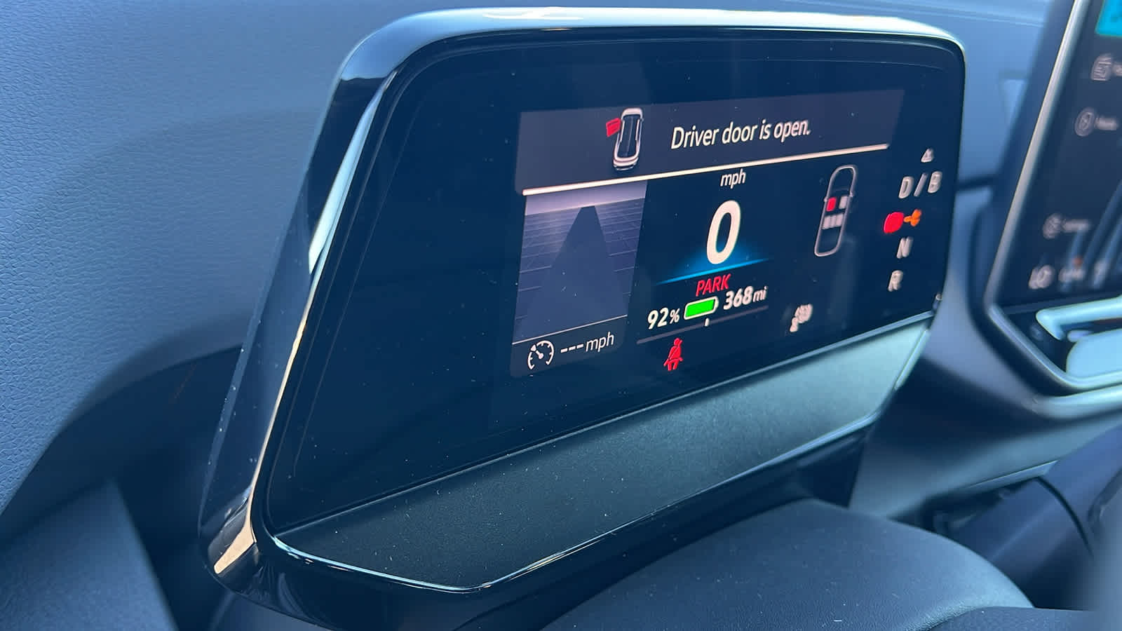 Thumbnail: 2025 Volkswagen ID.4 - 21