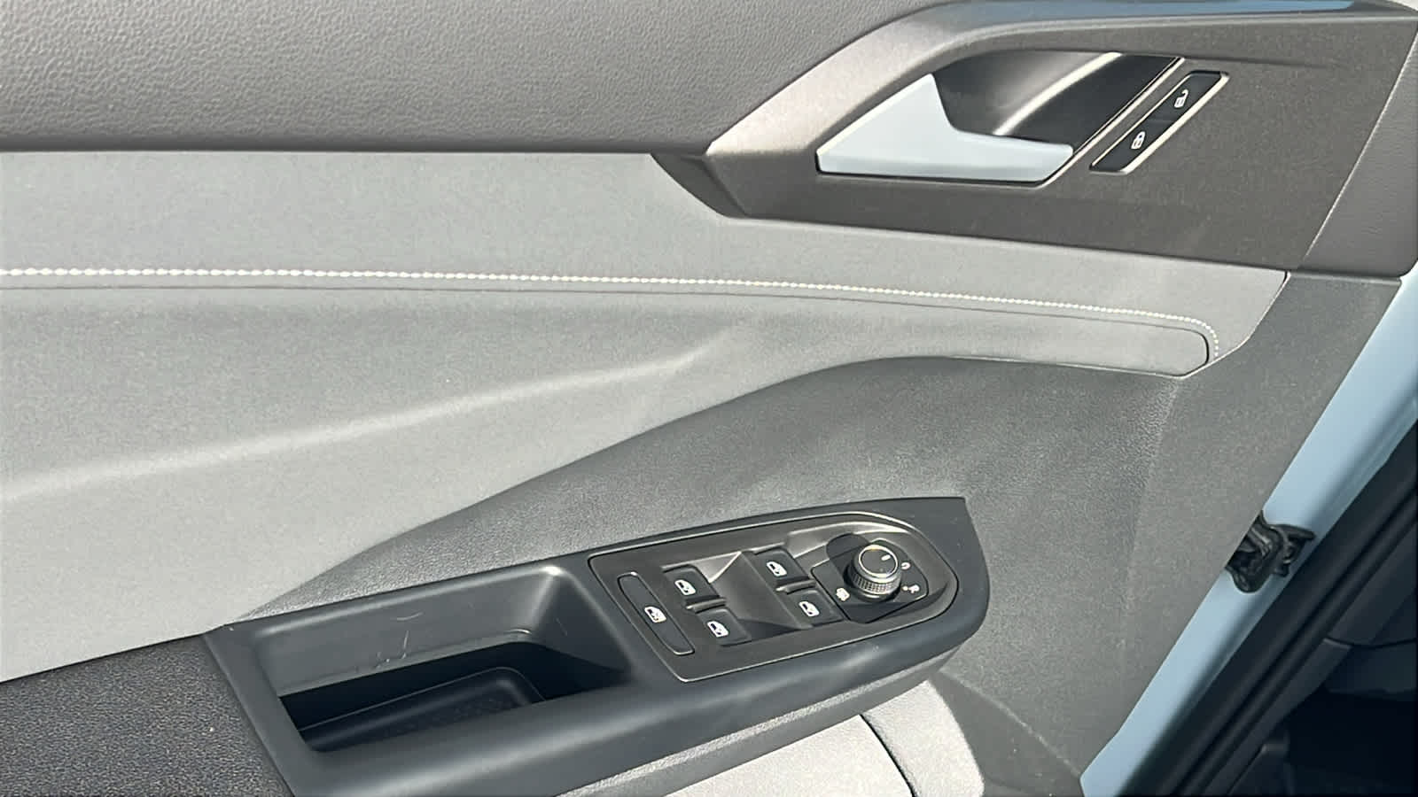 Thumbnail: 2026 Volkswagen Taos - 22