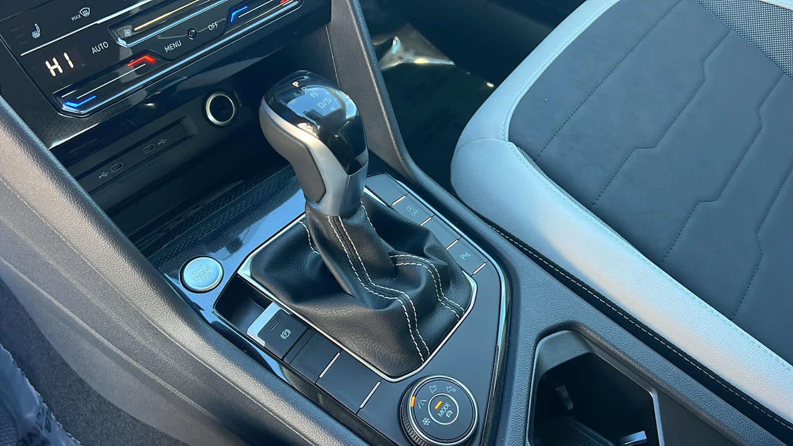 Thumbnail: 2026 Volkswagen Taos - 13