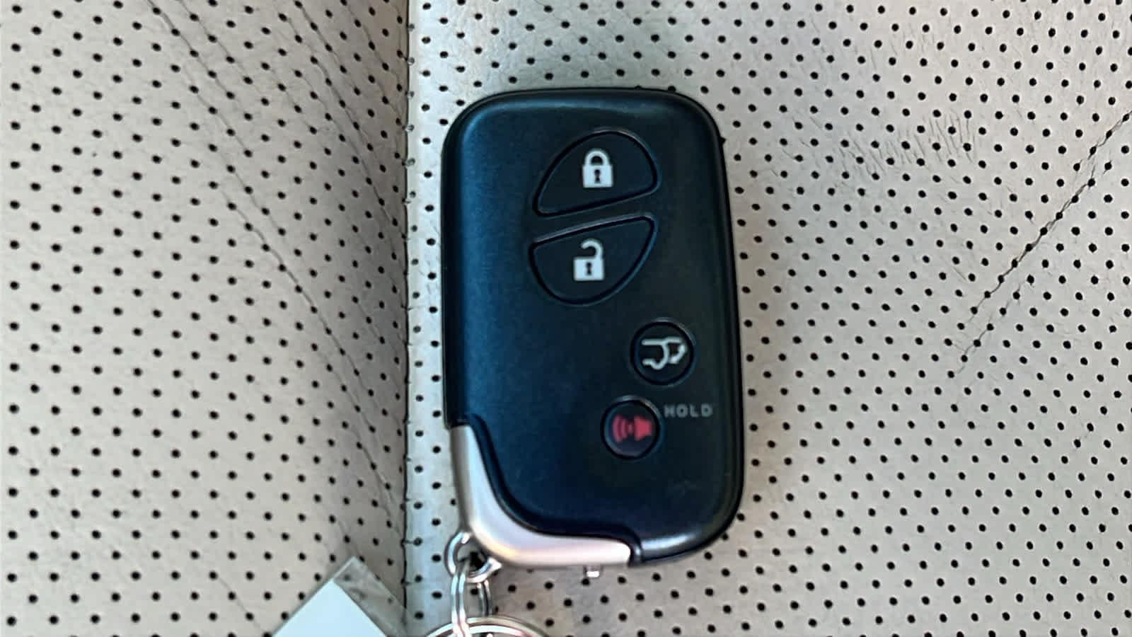 Thumbnail: 2015 Lexus RX - 29