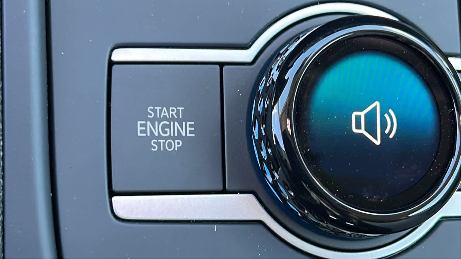 Thumbnail: 2026 Volkswagen Tiguan - 17