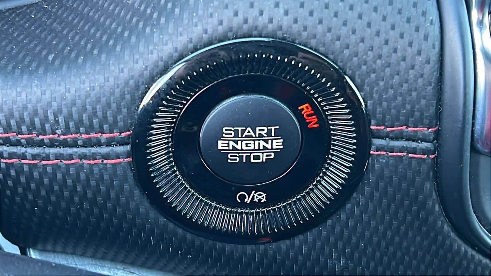 Thumbnail: 2023 Jeep Compass - 17