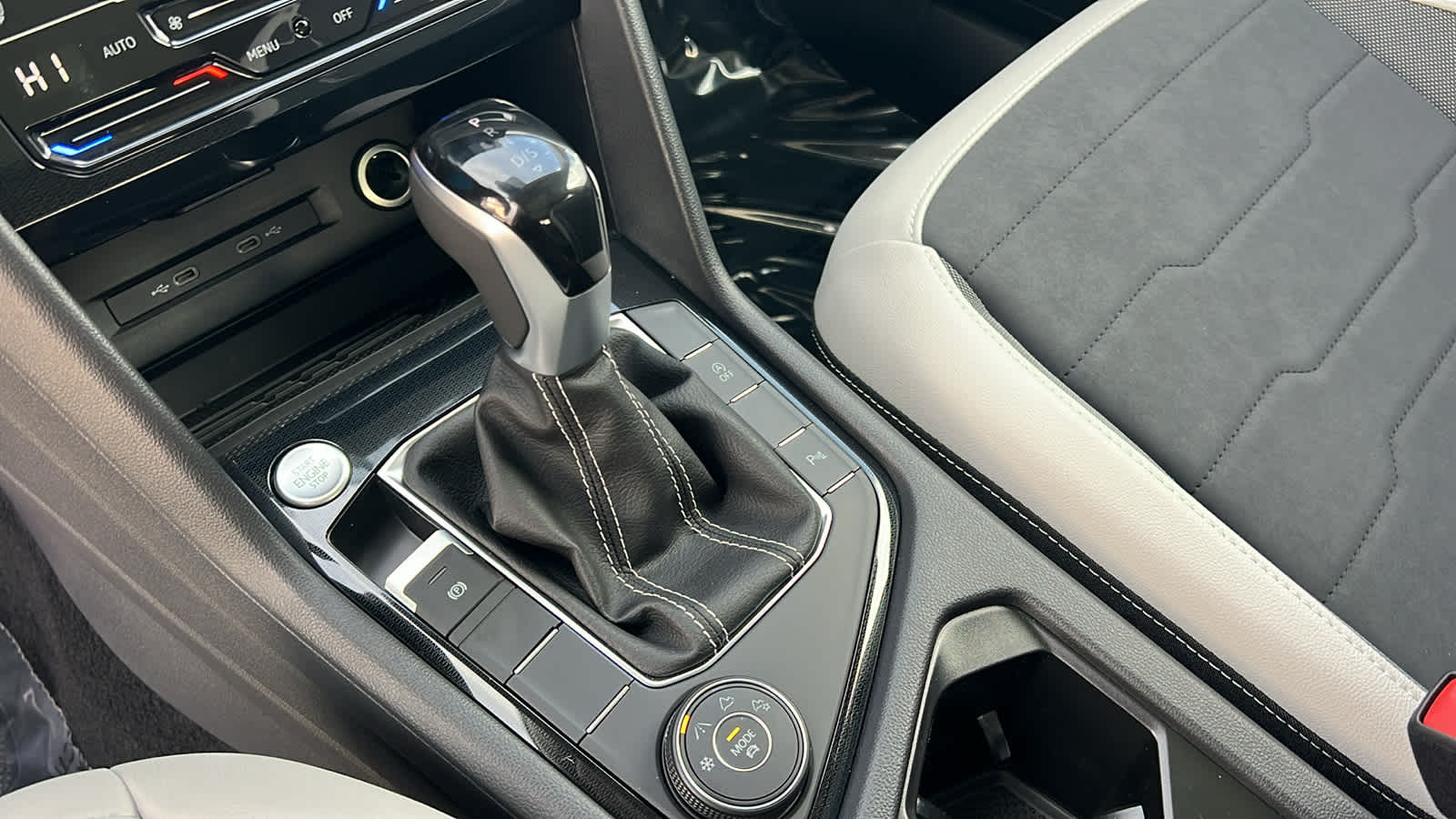 Thumbnail: 2026 Volkswagen Taos - 13