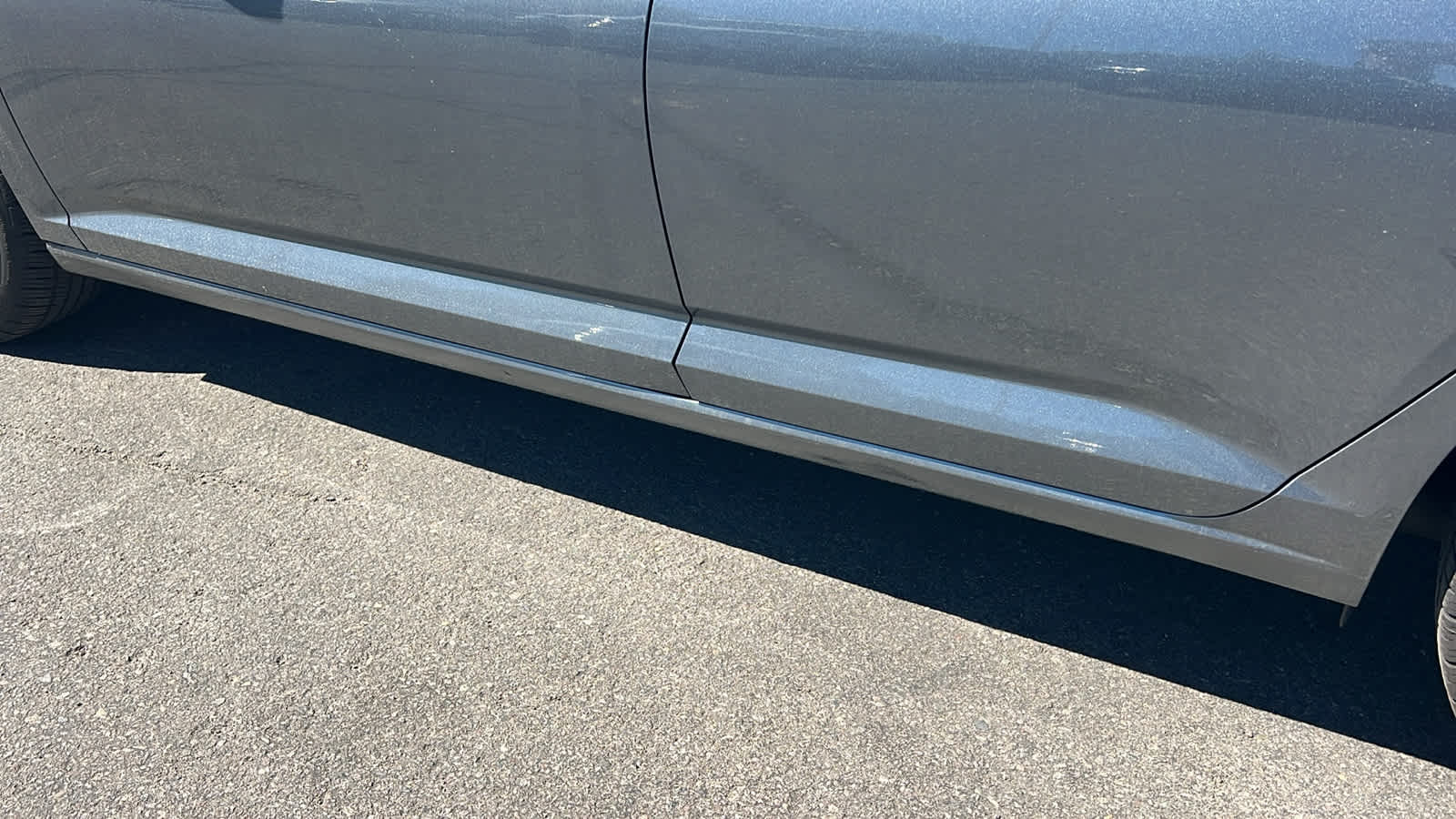 Thumbnail: 2019 Volkswagen Jetta - 10