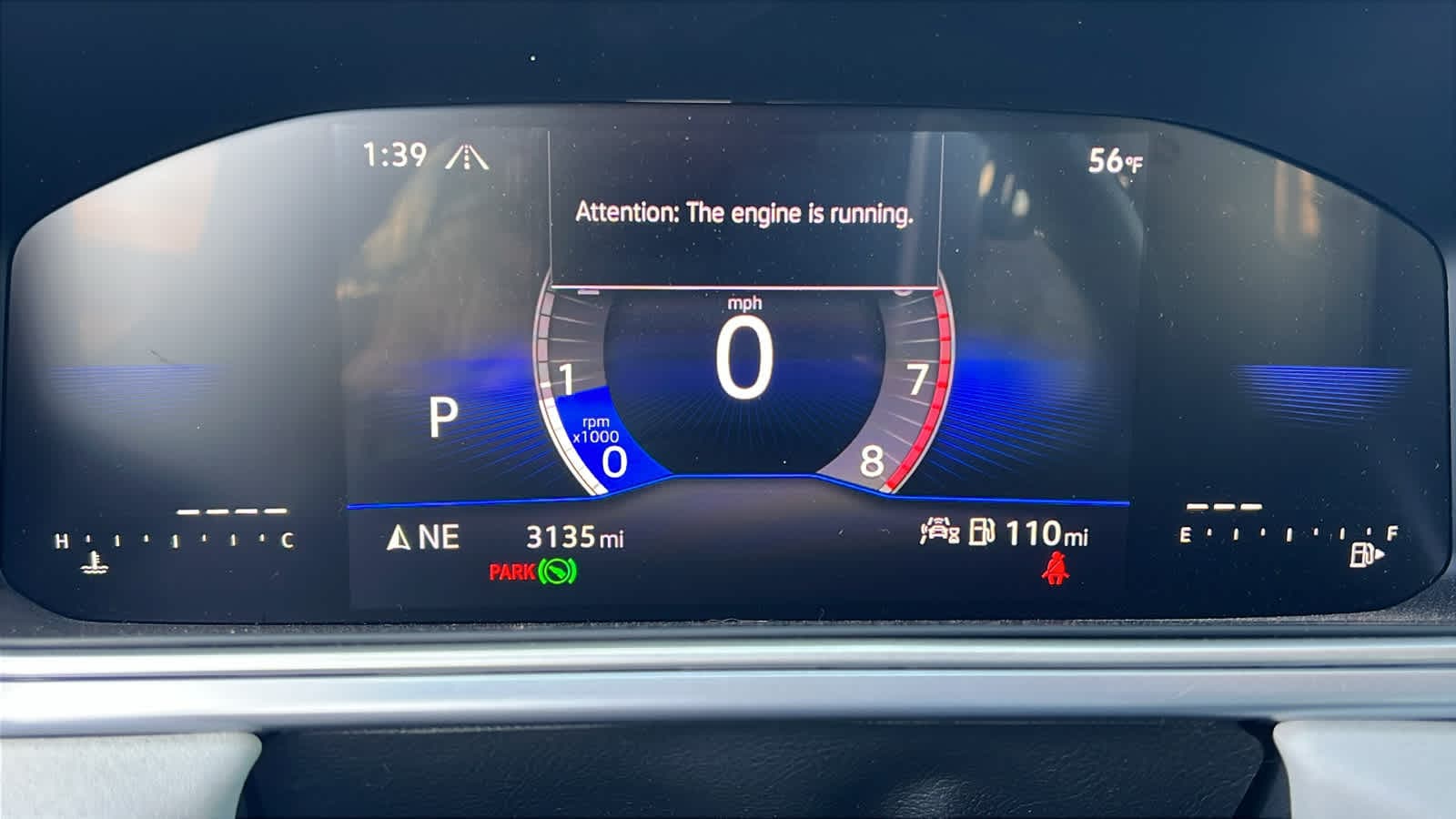 Thumbnail: 2025 Volkswagen Taos - 21