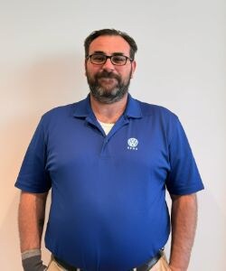 Staff member Christopher Osorio from ID_804979fe6b15