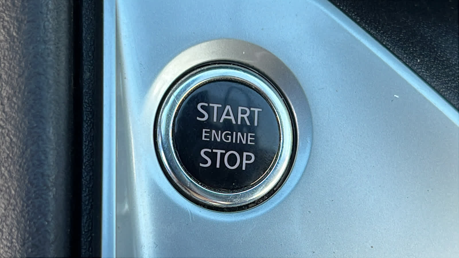 Thumbnail: 2022 Nissan Altima - 17