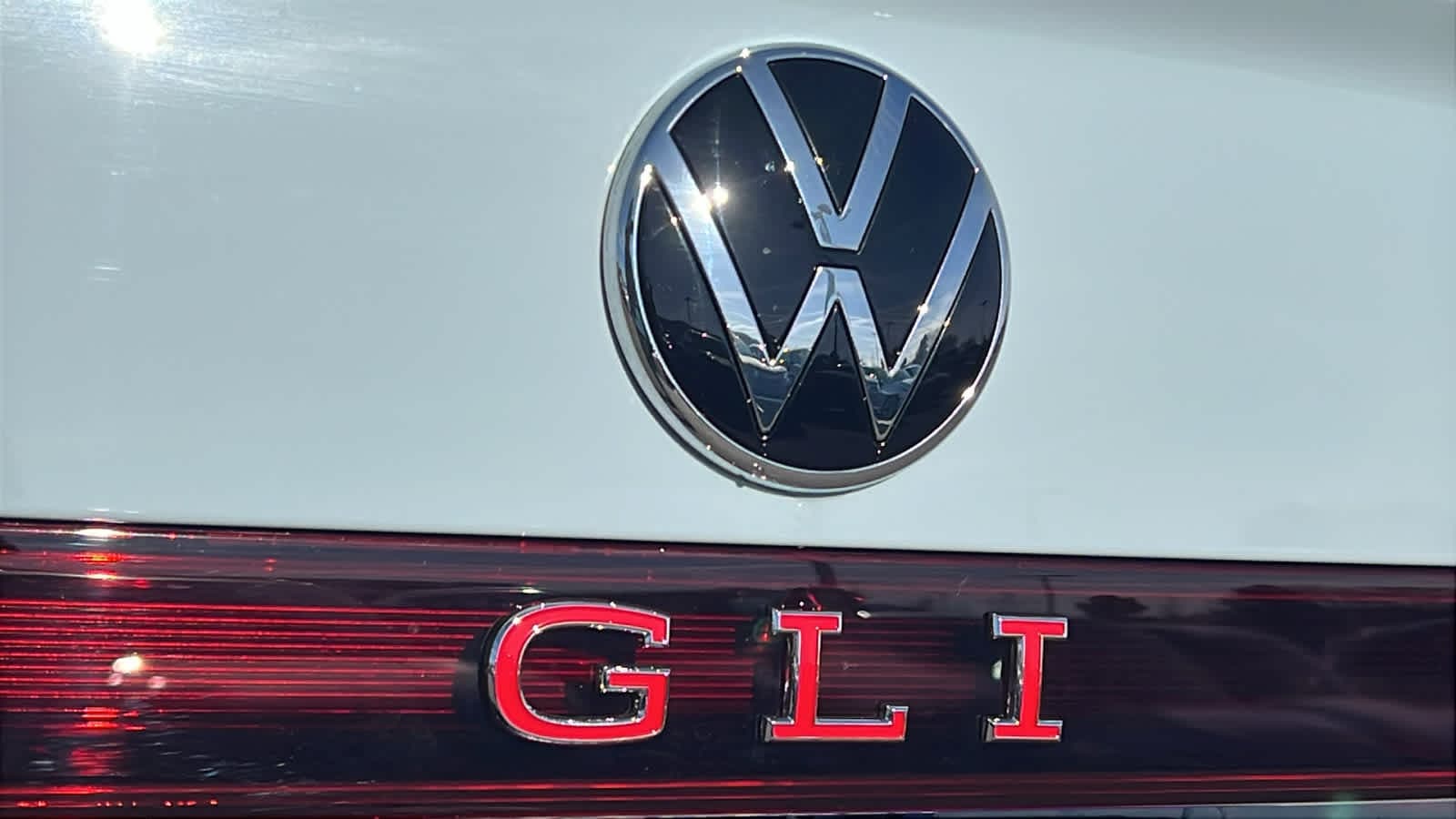 Thumbnail: 2026 Volkswagen Jetta - 28