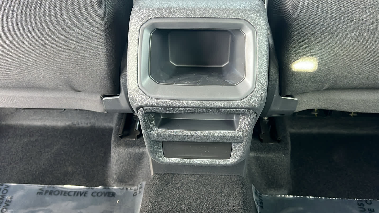 Thumbnail: 2026 Volkswagen Taos - 25