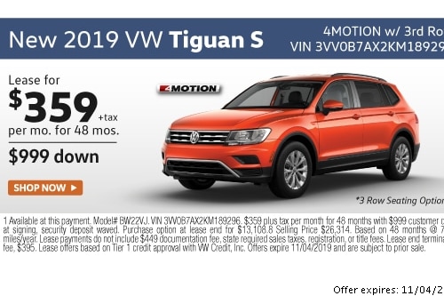 Vw Lease Specials >> Lease Specials Lithia Volkswagen Of Reno Vw Lease Specials >> Lease Specials Lithia Volkswagen Of Reno