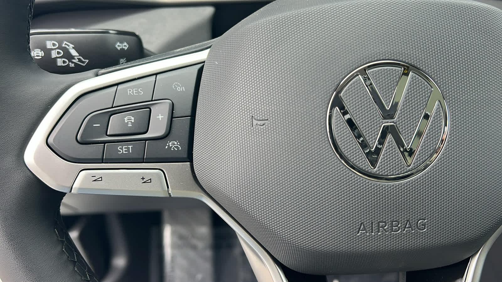 Thumbnail: 2026 Volkswagen Taos - 19