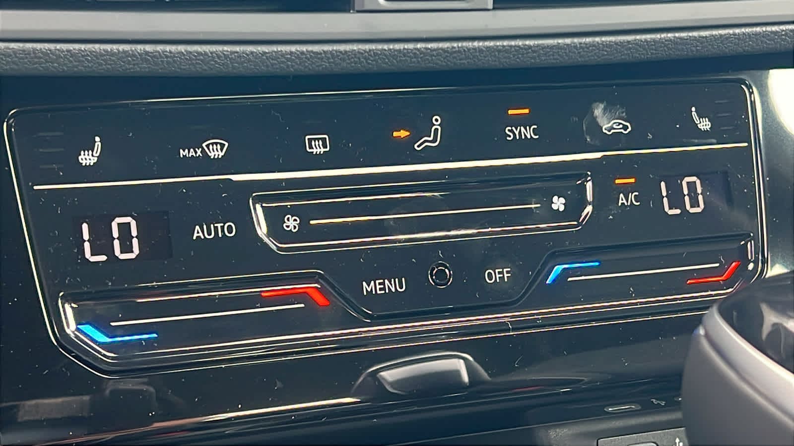 Thumbnail: 2026 Volkswagen Jetta - 14