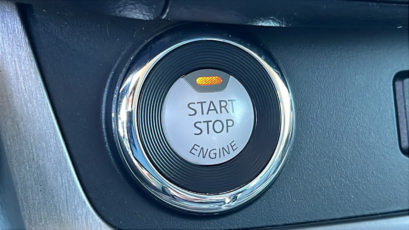 Thumbnail: 2023 Nissan Murano - 17