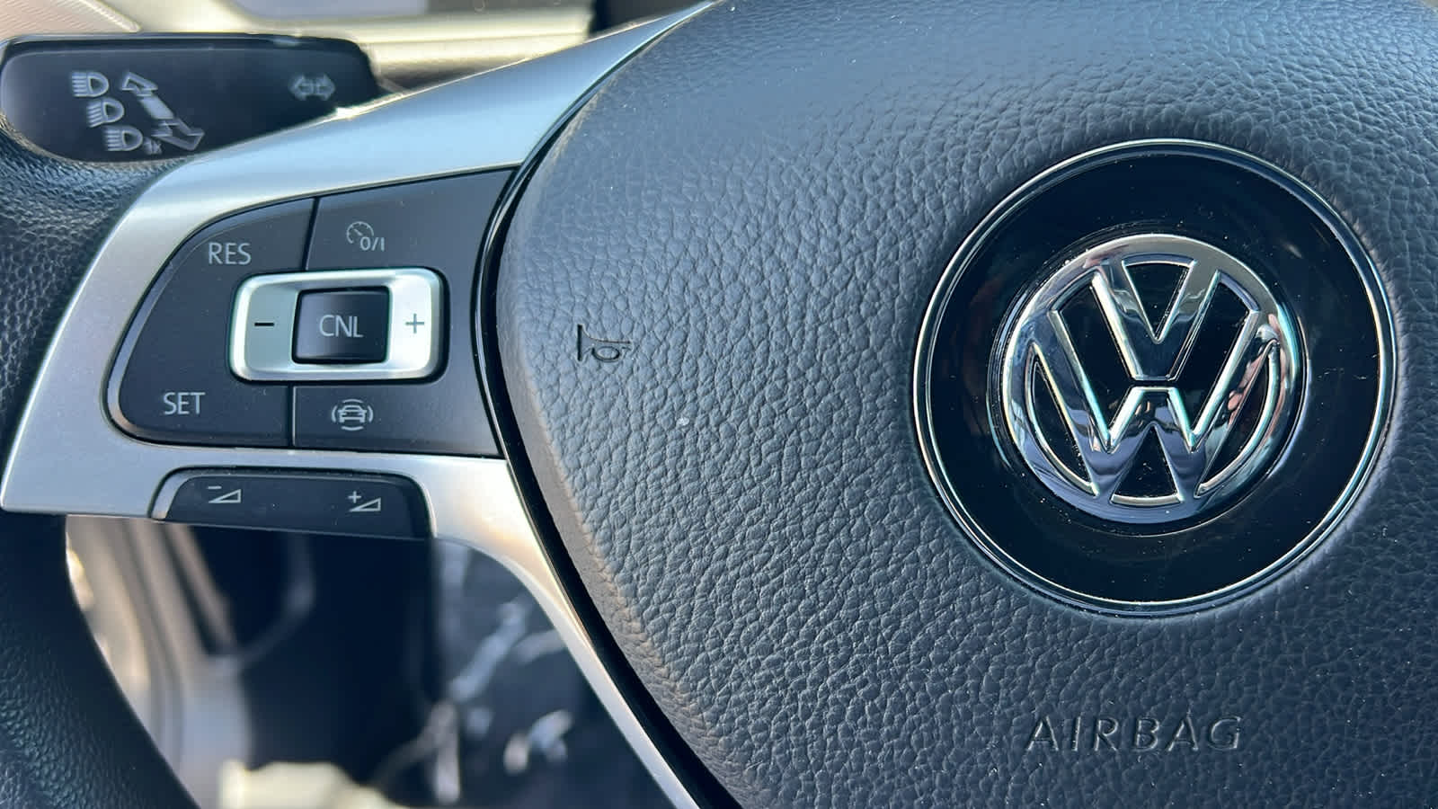 Thumbnail: 2019 Volkswagen Jetta - 19