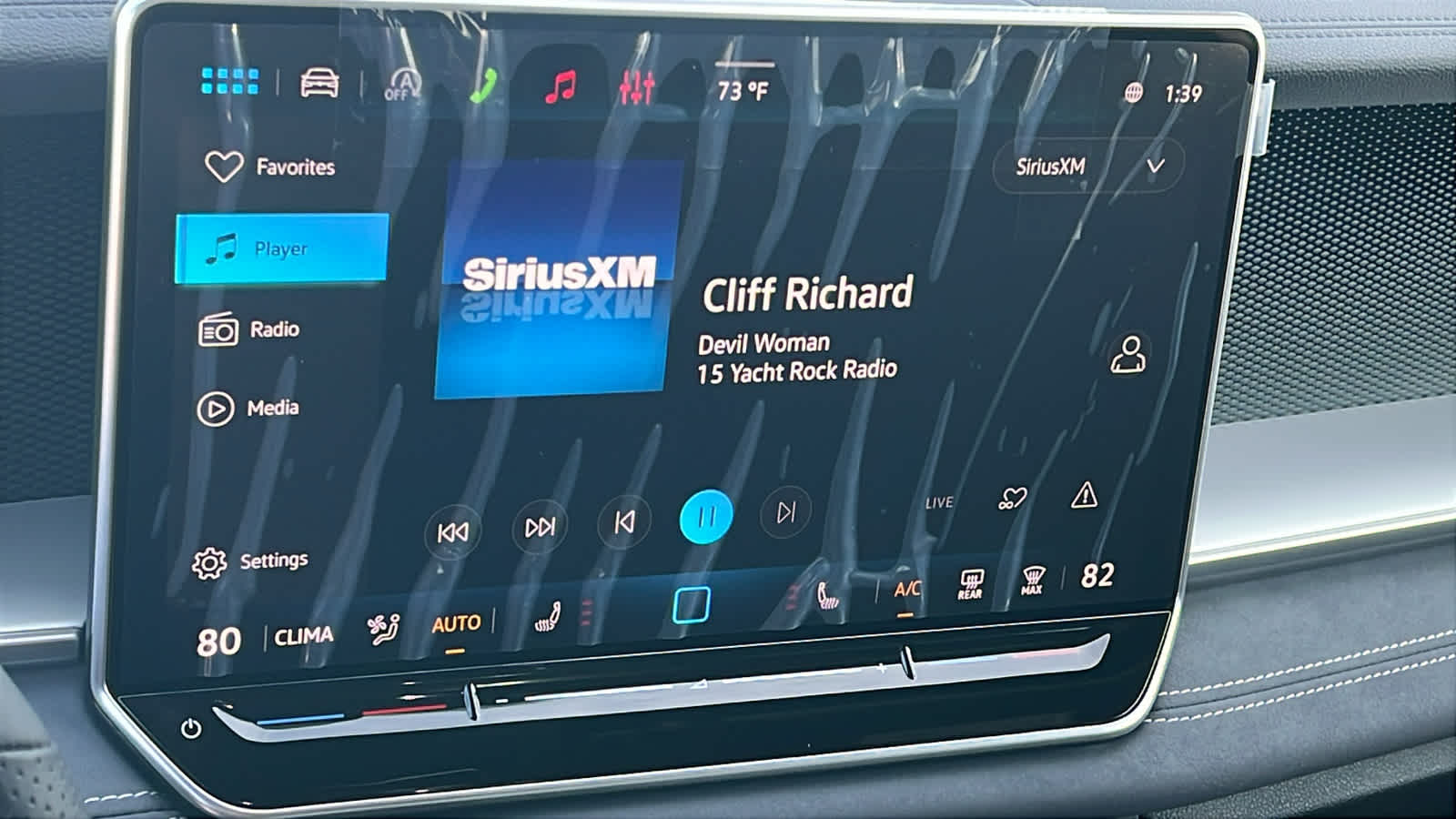 Thumbnail: 2026 Volkswagen Tiguan - 15