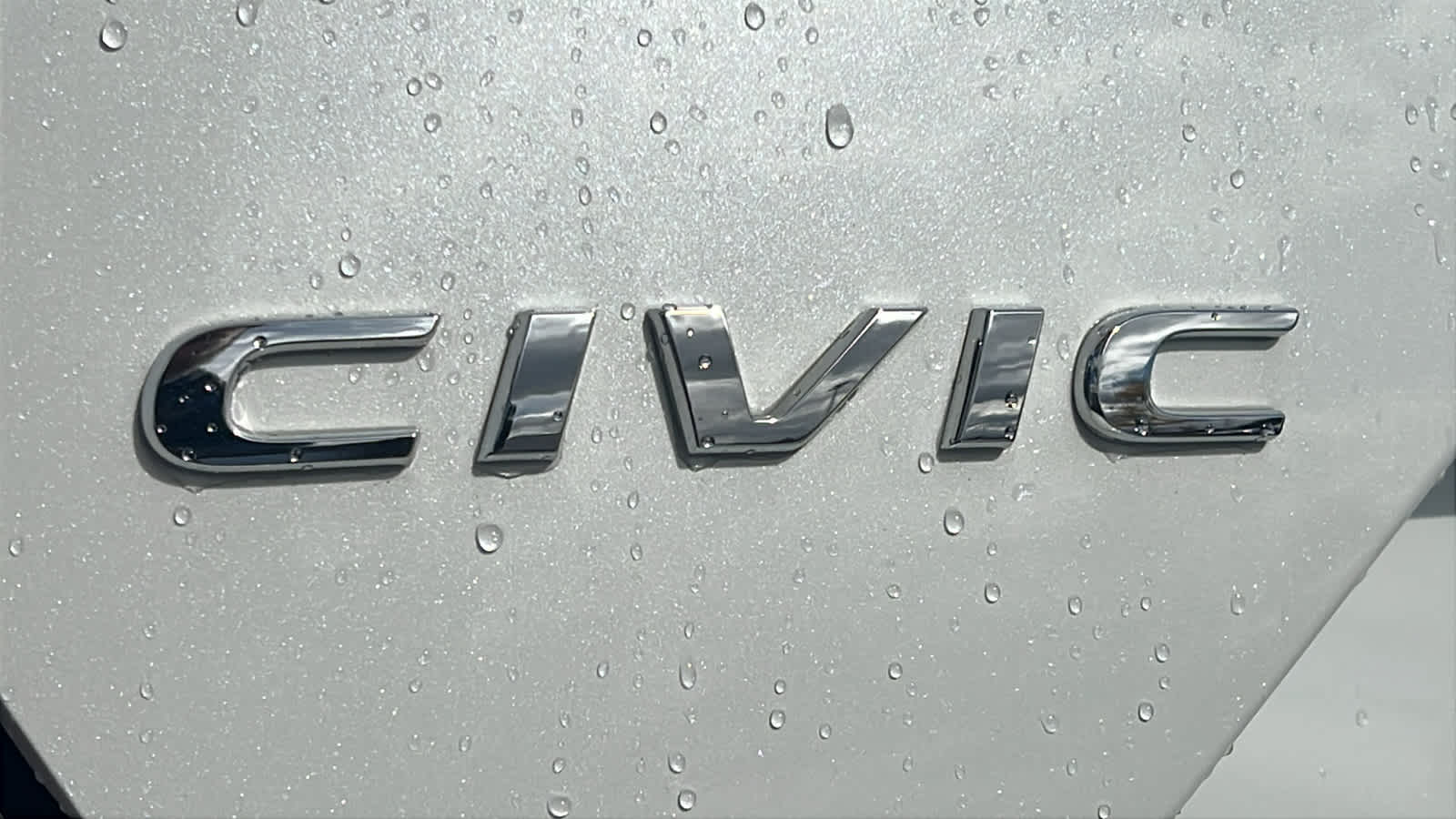 Thumbnail: 2018 Honda Civic - 28