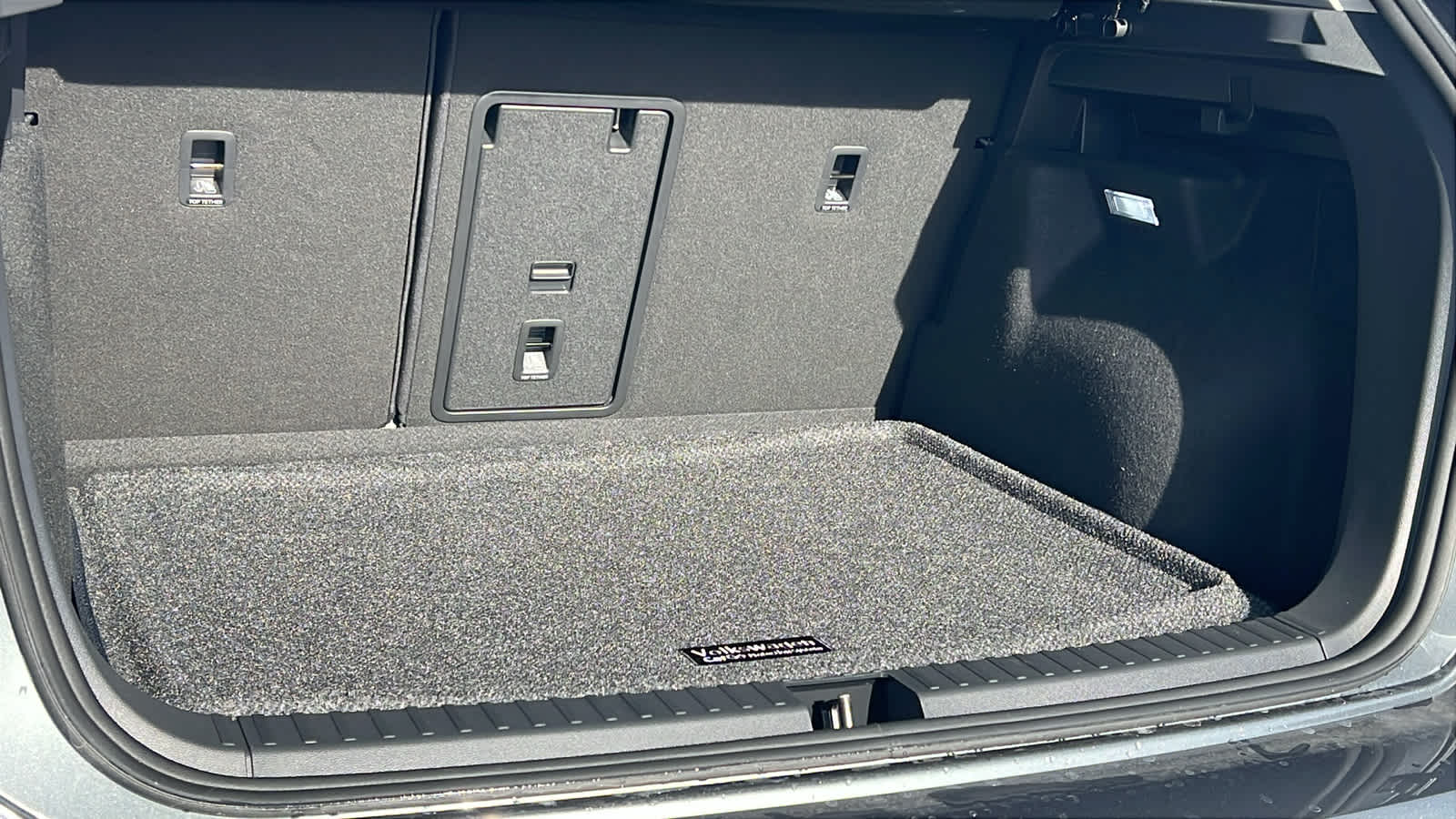 Thumbnail: 2026 Volkswagen Taos - 27