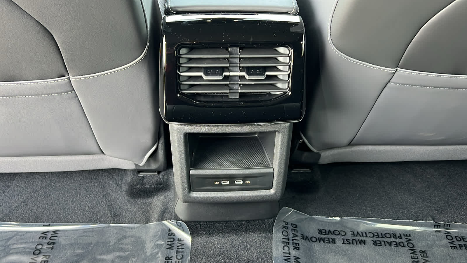 Thumbnail: 2026 Volkswagen ID.4 - 25