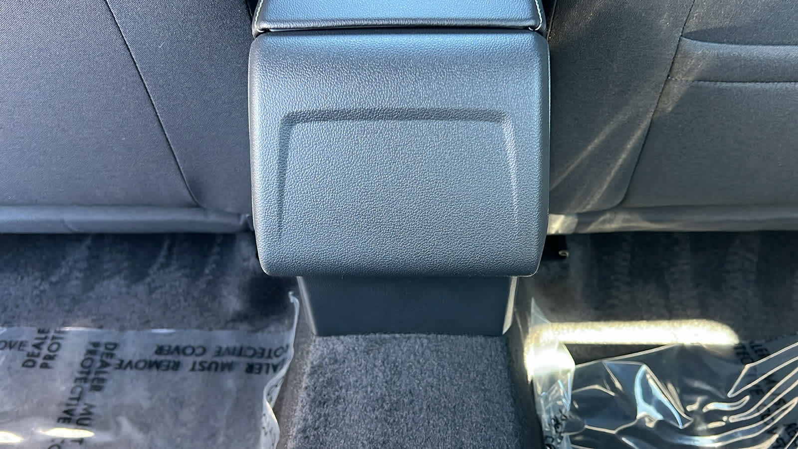 Thumbnail: 2026 Volkswagen Jetta - 25