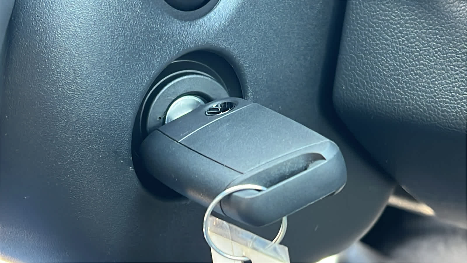 Thumbnail: 2026 Volkswagen Jetta - 15