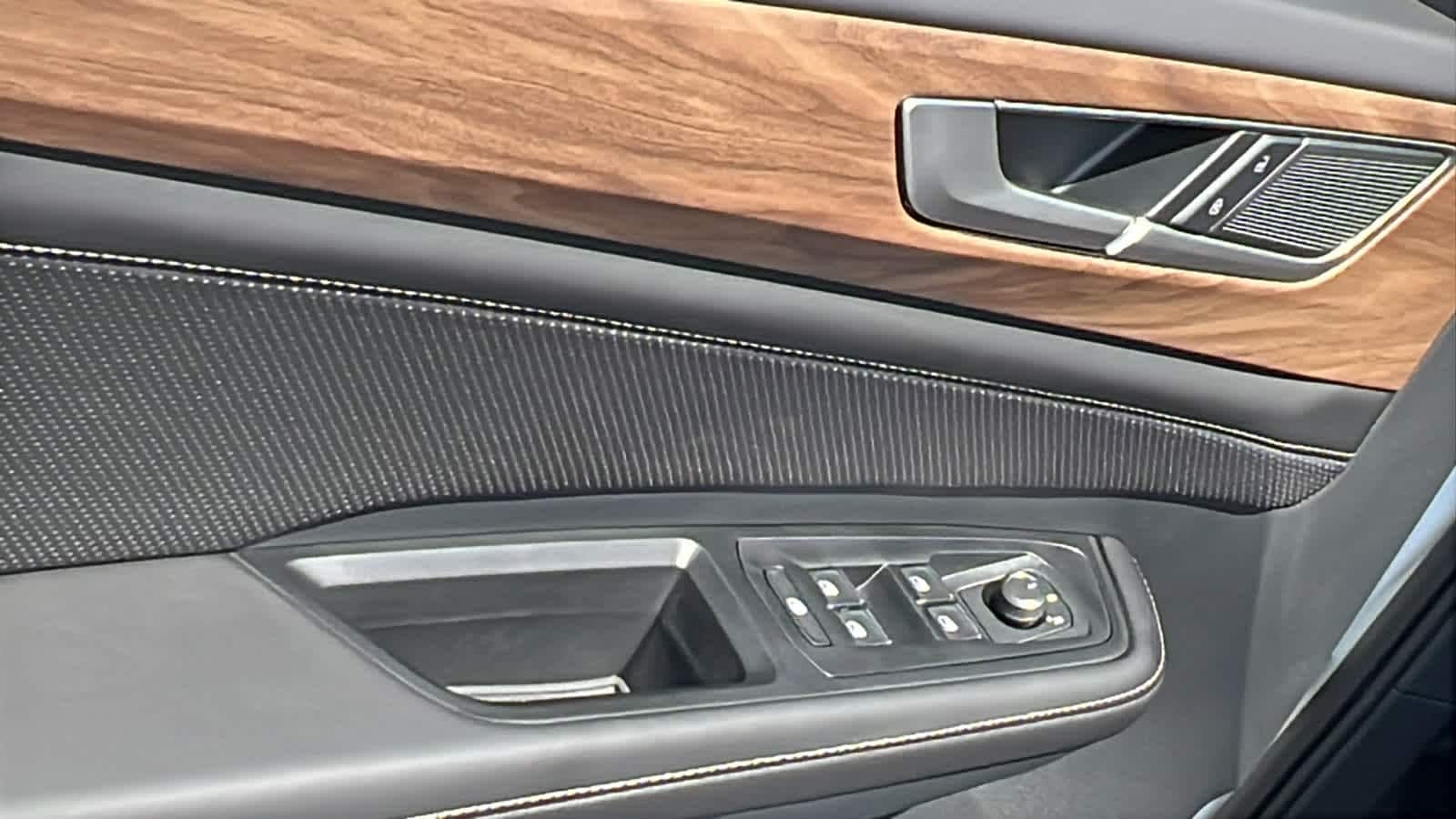 Thumbnail: 2026 Volkswagen Atlas - 22