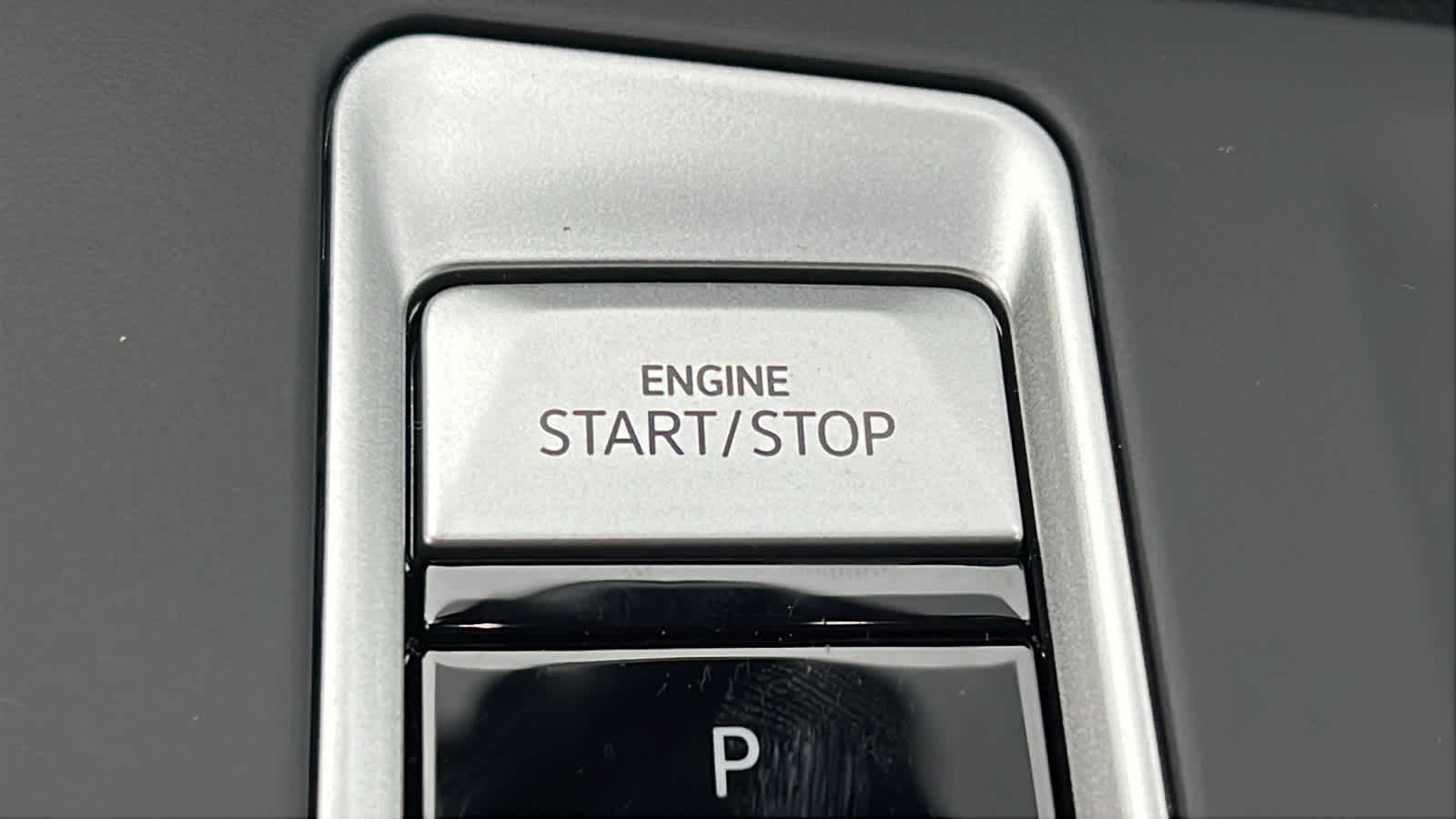 Thumbnail: 2026 Volkswagen Atlas - 17