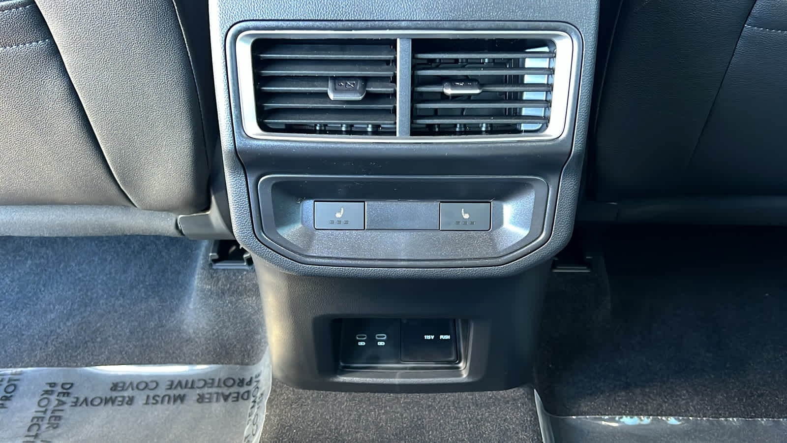 Thumbnail: 2026 Volkswagen Atlas - 25