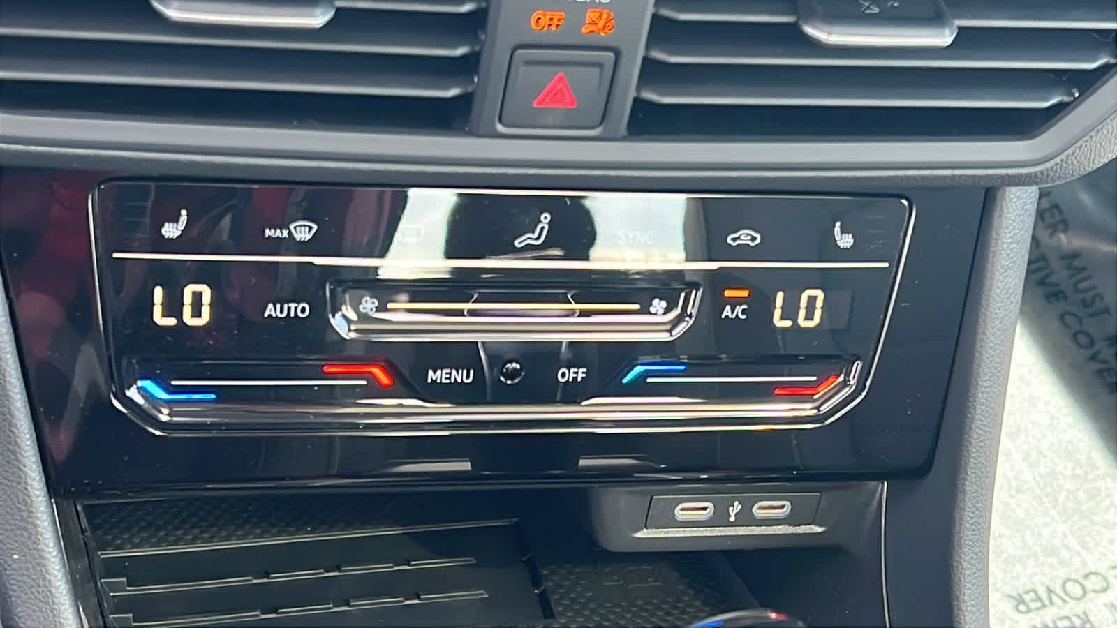 Thumbnail: 2026 Volkswagen Jetta - 14