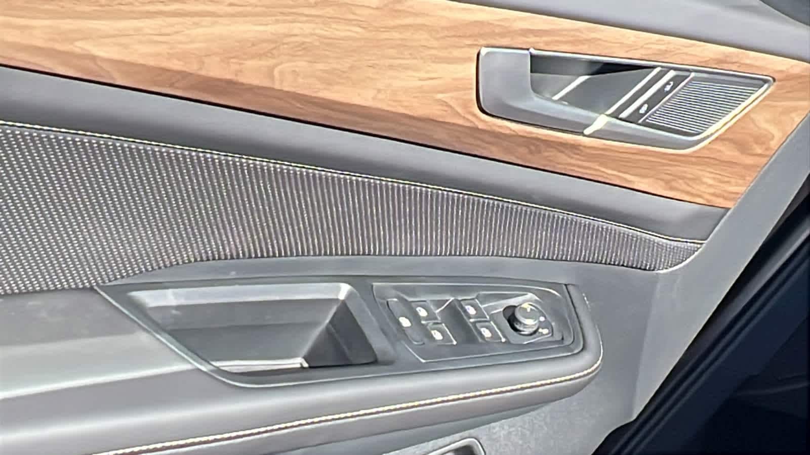 Thumbnail: 2026 Volkswagen Atlas - 22