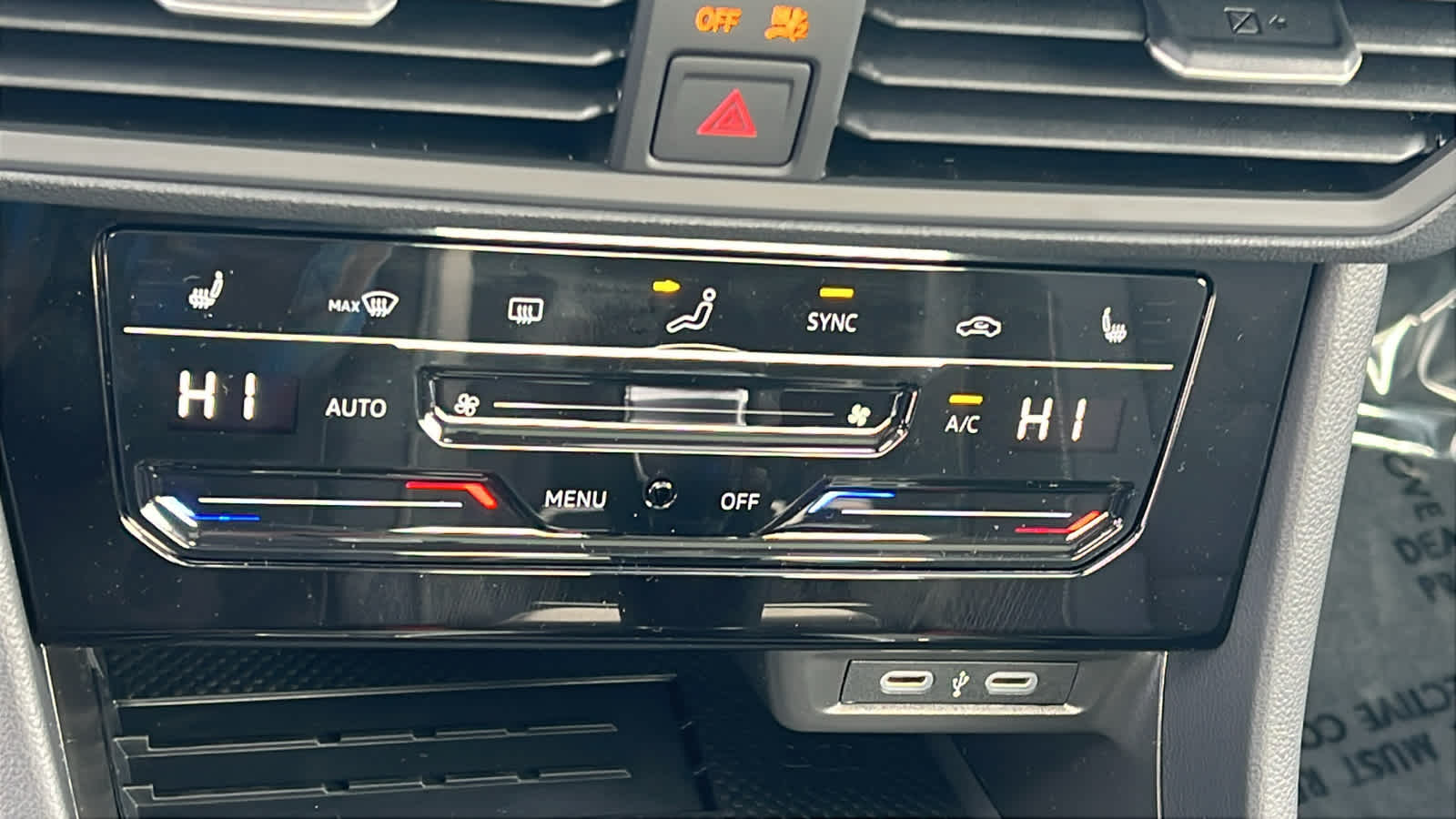 Thumbnail: 2026 Volkswagen Jetta - 14