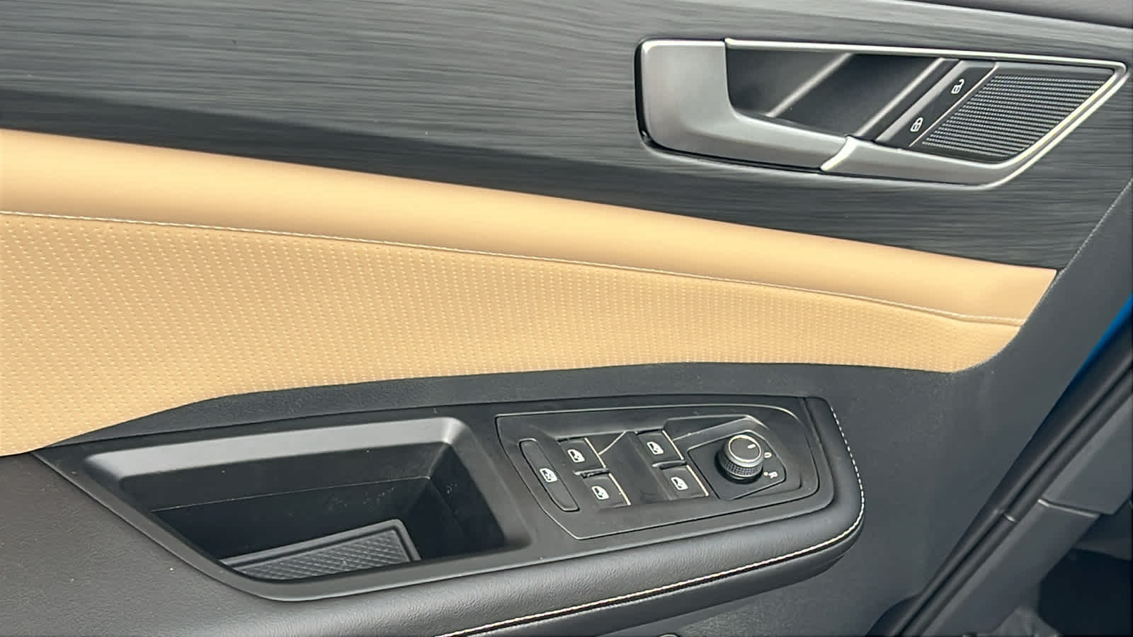 Thumbnail: 2026 Volkswagen Atlas - 21