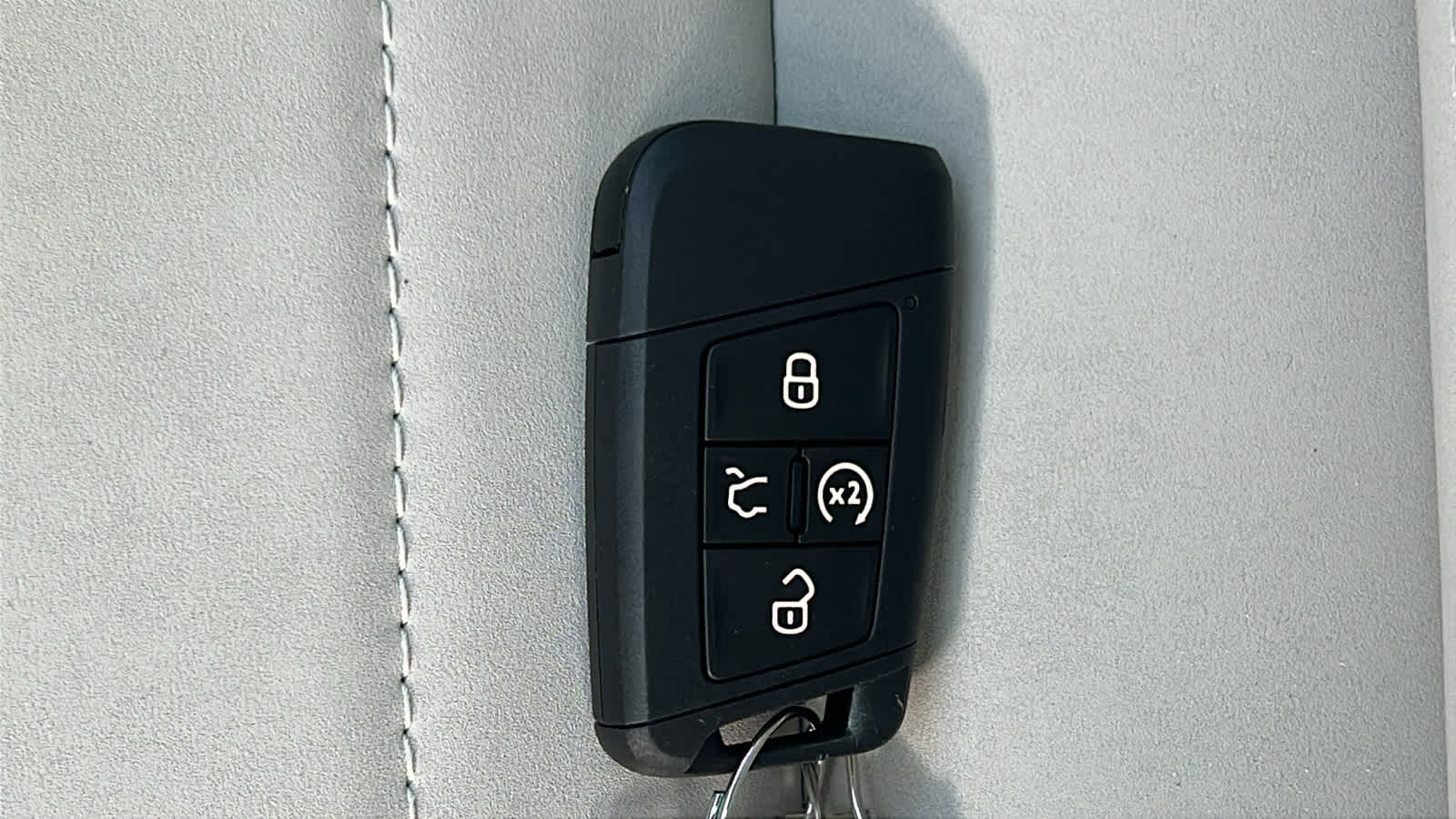 Thumbnail: 2026 Volkswagen Taos - 29