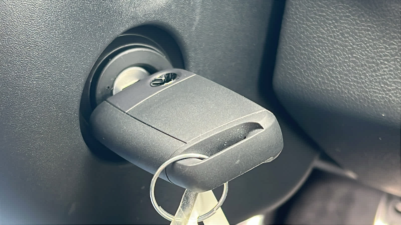 Thumbnail: 2026 Volkswagen Jetta - 17