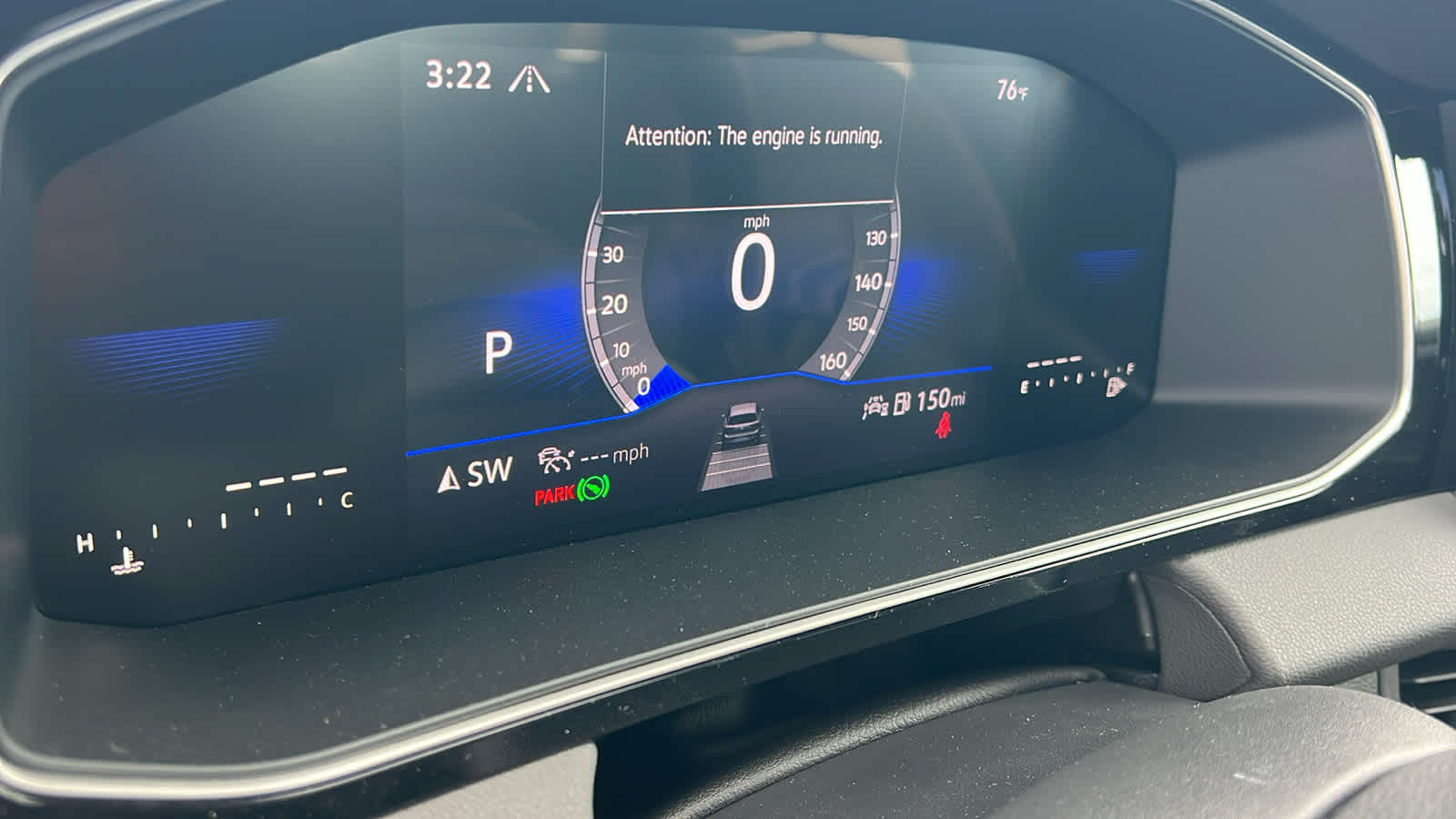 Thumbnail: 2026 Volkswagen Jetta - 21