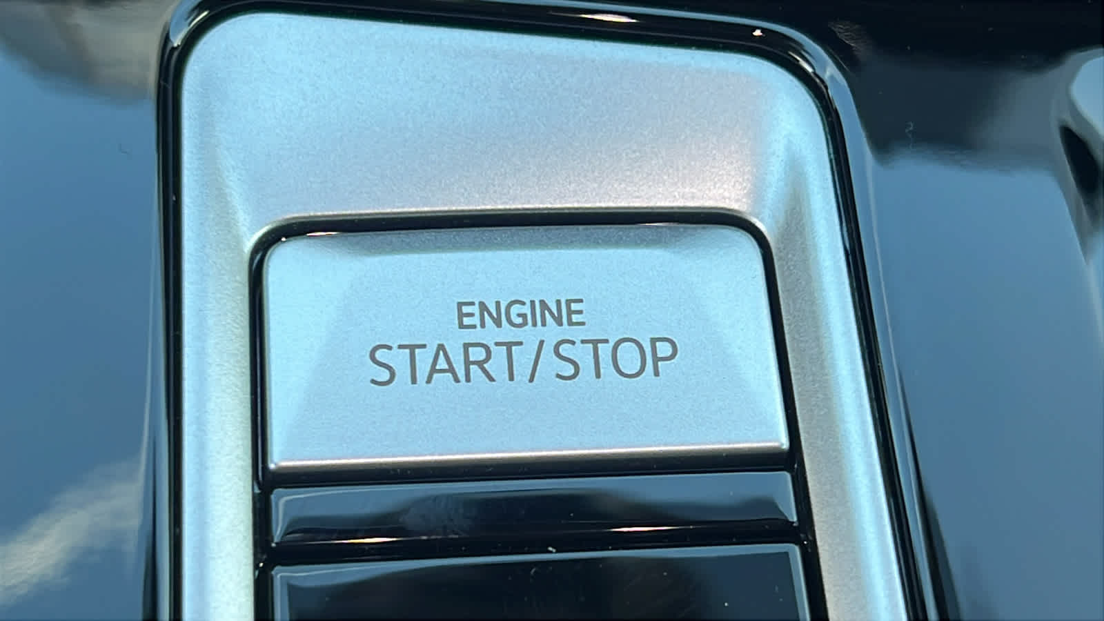 Thumbnail: 2026 Volkswagen Atlas - 17