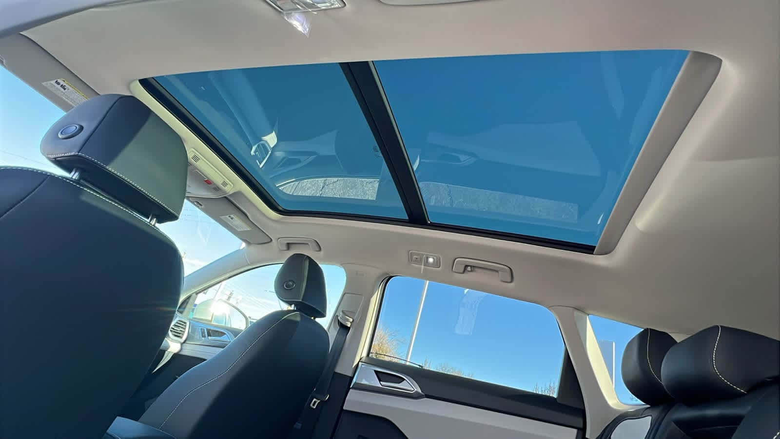 Thumbnail: 2026 Volkswagen Taos - 31