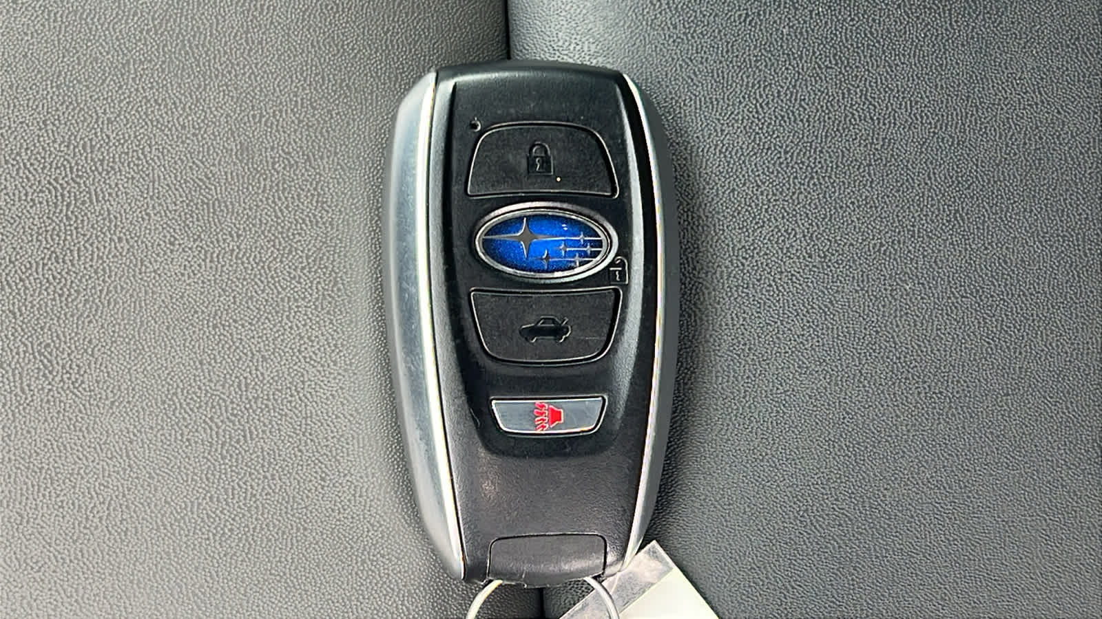 Thumbnail: 2024 Subaru Outback - 29