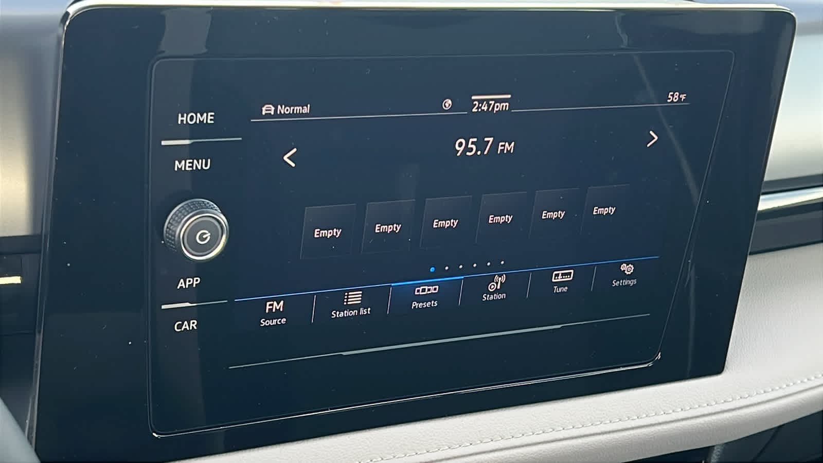 Thumbnail: 2026 Volkswagen Taos - 15